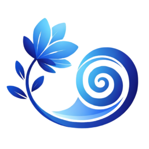 Aimee Flowers Speech Therapy & Audiology